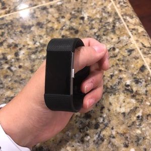 Fitbit